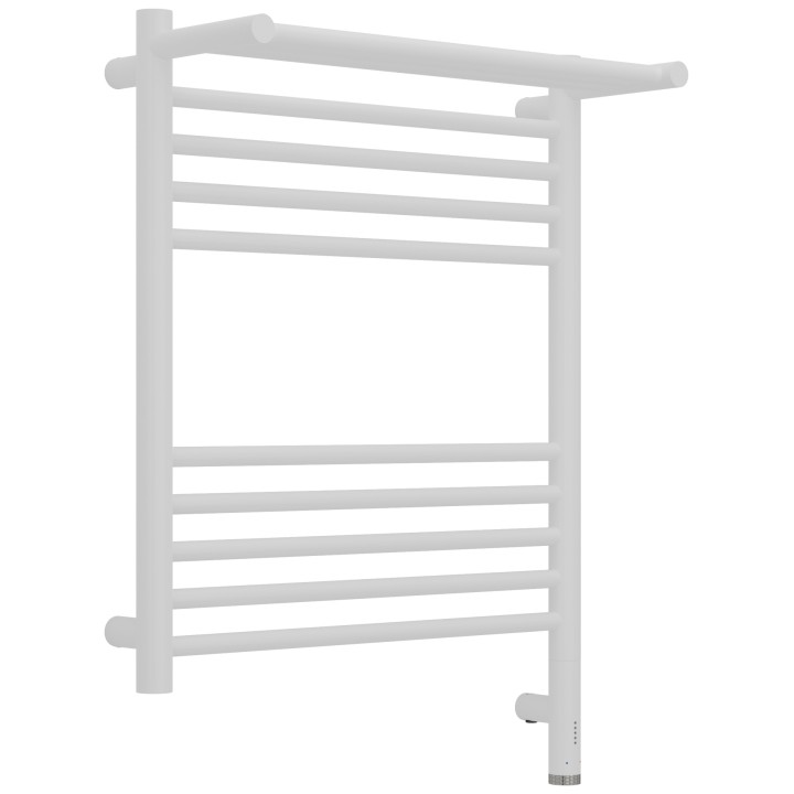 Сунержа Богема 3.1 – Полотенцесушитель, 30-6007-6050