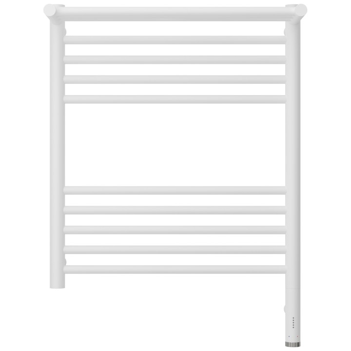 Сунержа Богема 3.1 – Полотенцесушитель, 30-6007-6050