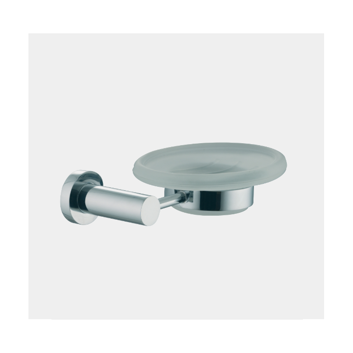 F6003/2NS мыльница Fima Carlo Frattini Accessori