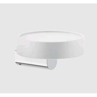 Gessi 59501#031 мыльница подвесная, сталь