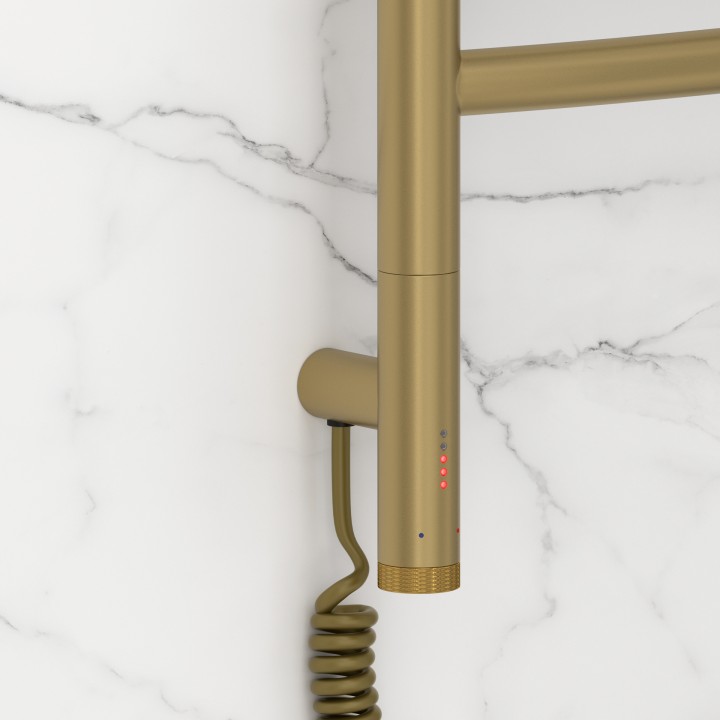 Полотенцесушитель Сунержа Галант 3.1, 32-6000-1040