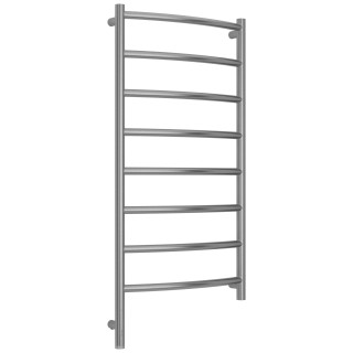 Сунержа Галант 3.1 Полотенцесушитель электрический жидкостный 100х50 см сатин