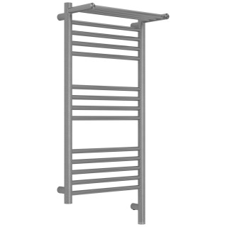 Сунержа Богема 3.1 Полотенцесушитель электрический жидкостный 80х40 см сатин