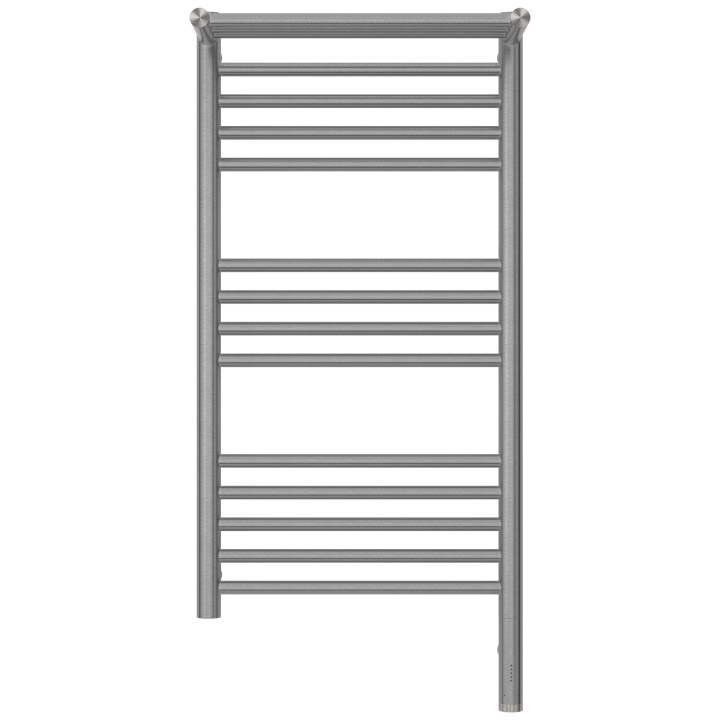 Полотенцесушитель Сунержа Богема 3.1, 071-6007-8040