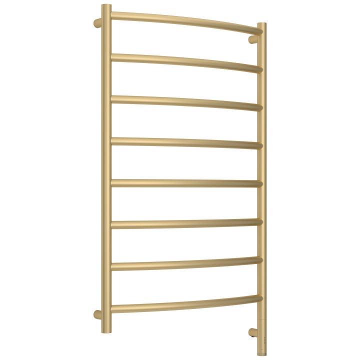 Сунержа Галант 3.1 Полотенцесушитель, 022-6001-1060