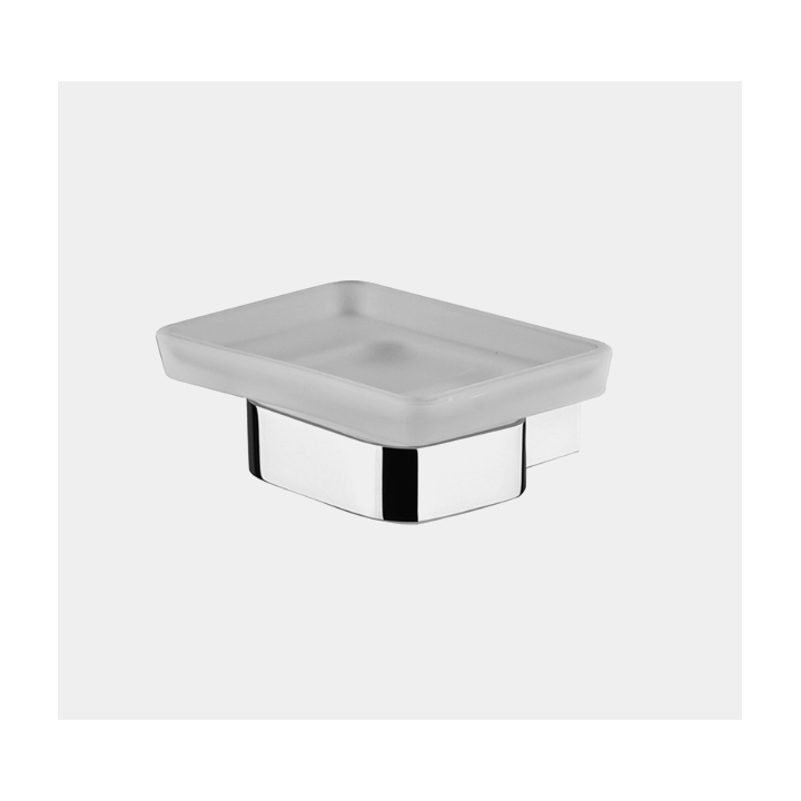 F6023/2WOS Мыльница Fima Carlo Frattini Accessori