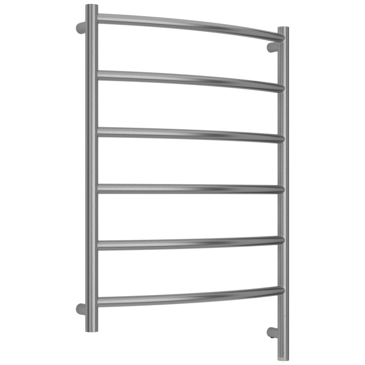 Полотенцесушитель Сунержа Галант 3.1 80х60 см, 071-6001-8060