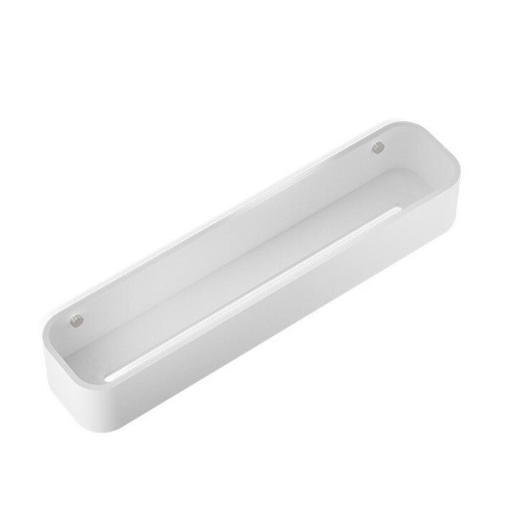 Полка ванная Decor Walther 0973955 45x10 см