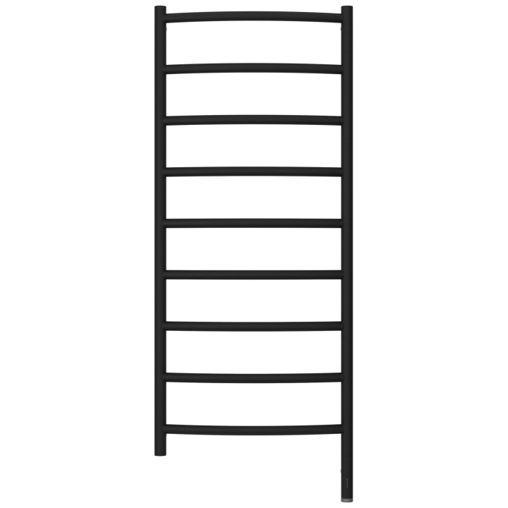 Полотенцесушитель Сунержа Галант 3.1, 15-6001-1250