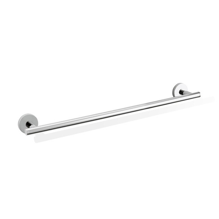 Decor Walther 0531300 полотенцедержатель сталь