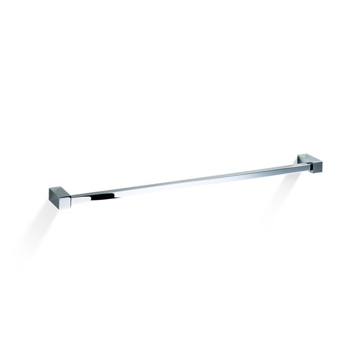 Decor Walther 0560100 CORNER полотенцедержатель