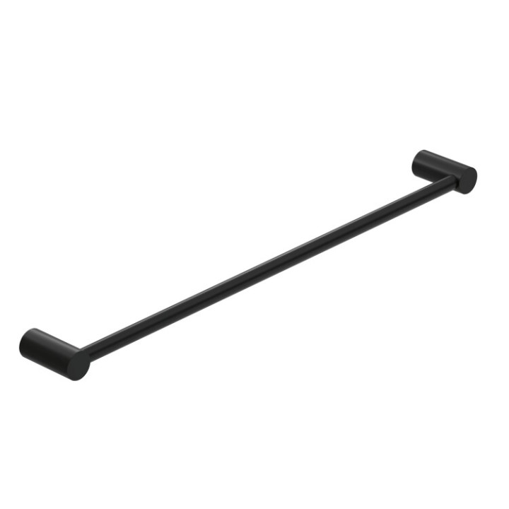 Kludi 5897939 VELA R полотенцедержатель 60 см