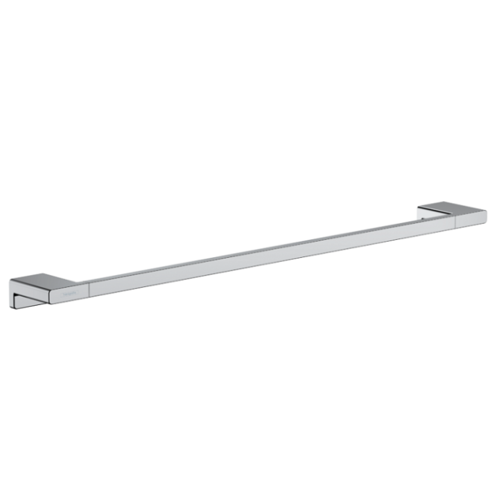 Hansgrohe 41747000 полотенцедержатель AddStoris