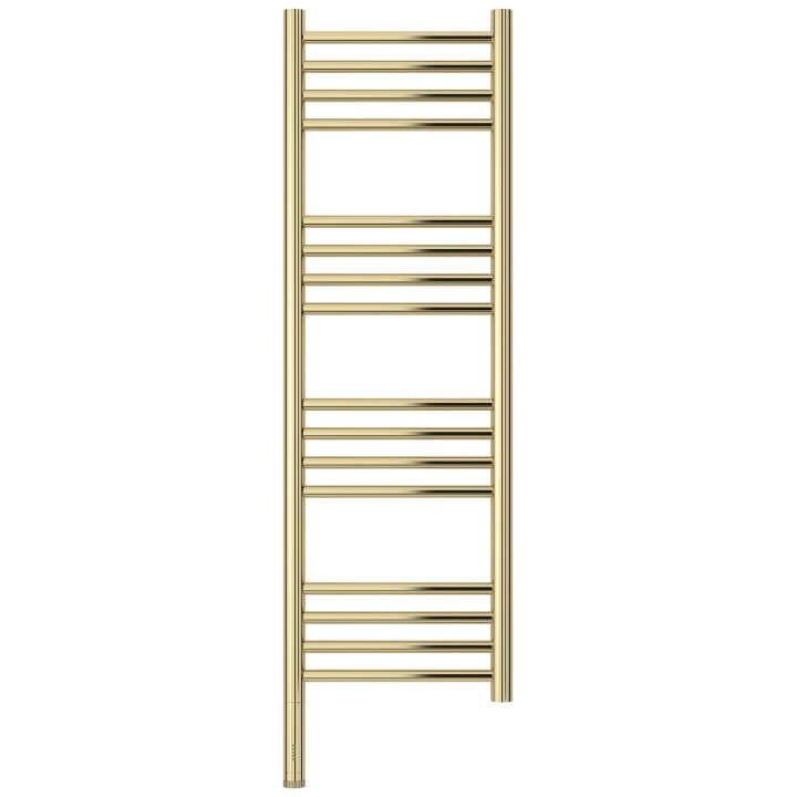 Полотенцесушитель Сунержа Богема 3.1, 020-6004-1030