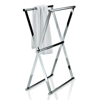 Decor Walther 0507100 полотенцедержатель стойка 60 см