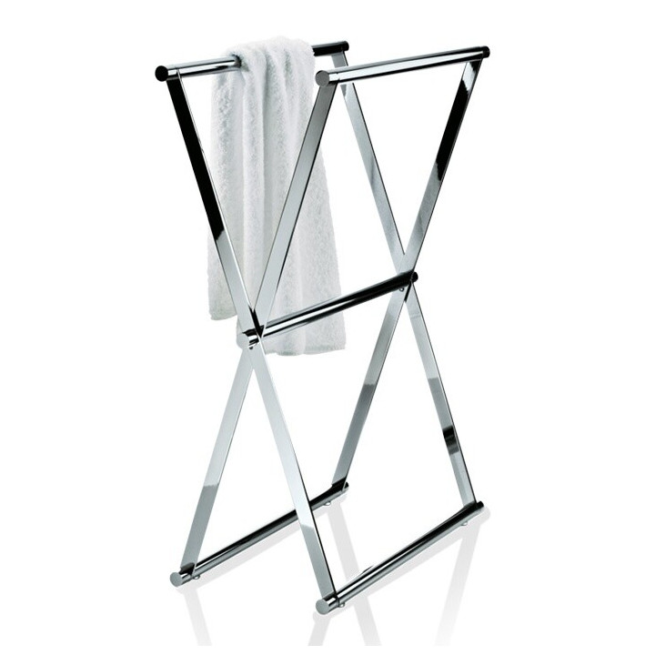 Decor Walther 0507100 полотенцедержатель стойка 60 см