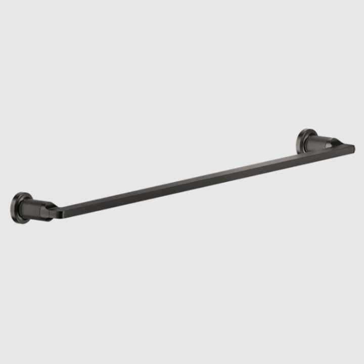 Gessi 58503#707 полотенцедержатель Inciso 64.1 см