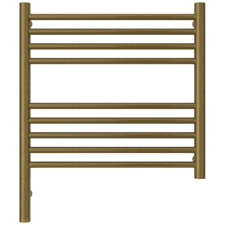 Полотенцесушитель Сунержа Богема 3.1, 05-6004-5050