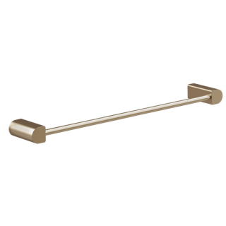 Gessi 59400#726 полотенцедержатель Warm Bronze