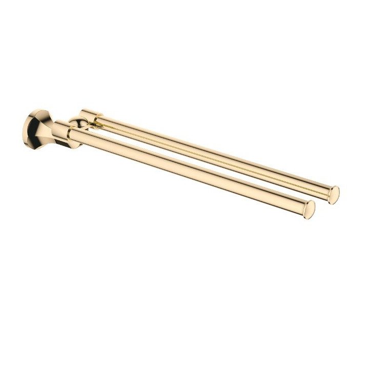 Dornbracht 8321036109 полотенцедержатель Madison