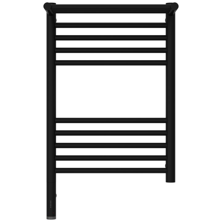 Полотенцесушитель Сунержа Богема 3.1, 31-6006-6040