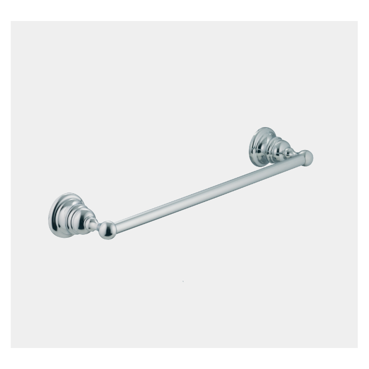 F6060/40OR полотенцедержатель Fima Carlo Frattini