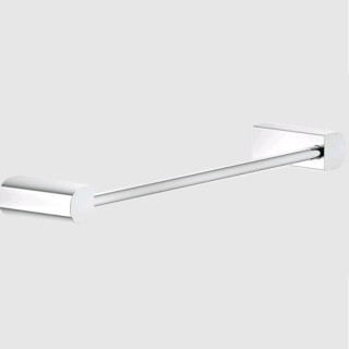 Gessi 59397#031 полотенцедержатель Rilievo 32.8 см