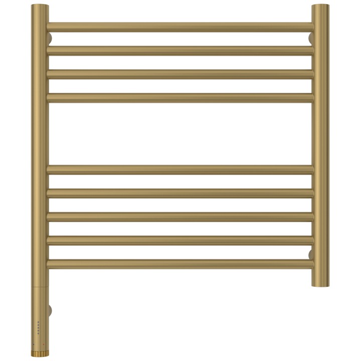 Полотенцесушитель Сунержа Богема 3.1, 32-6004-5050