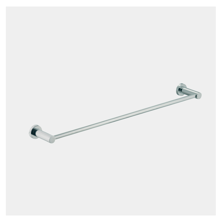 Fima F6000/60HS полотенцедержатель 60 см