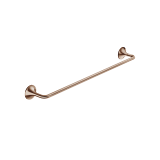 Dornbracht 8306080942 Vaia полотенцедержатель 66 см