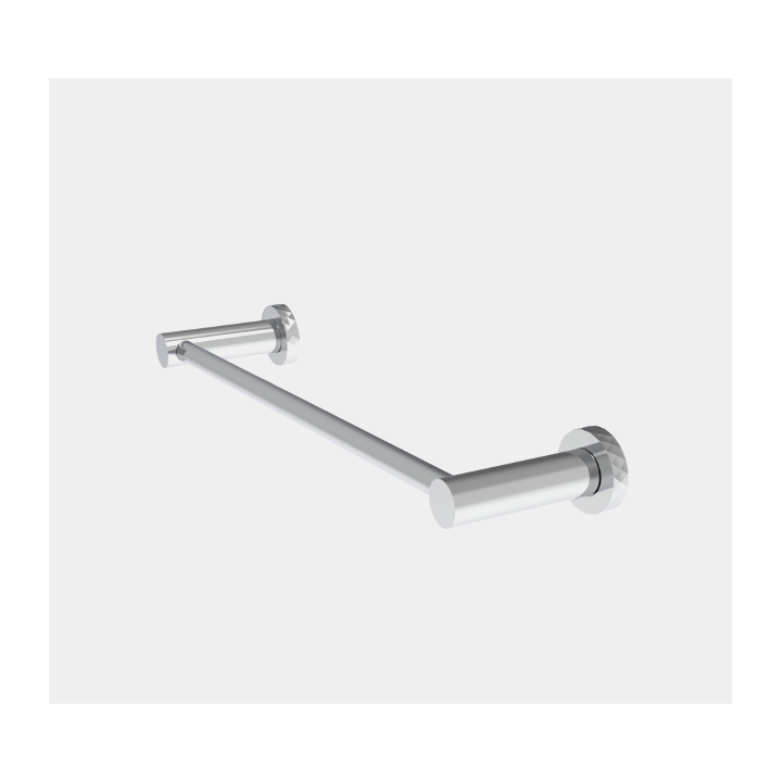 F6000T/30GSN полотенцедержатель Fima Carlo Frattini