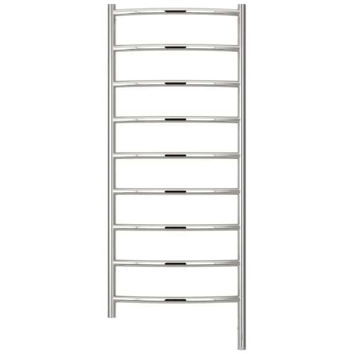 Полотенцесушитель Сунержа Галант 3.1, 00-6001-1250