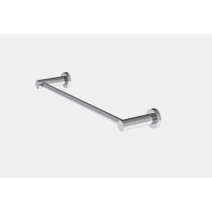 F6000T/40XZL полотенцедержатель Fima Carlo Frattini