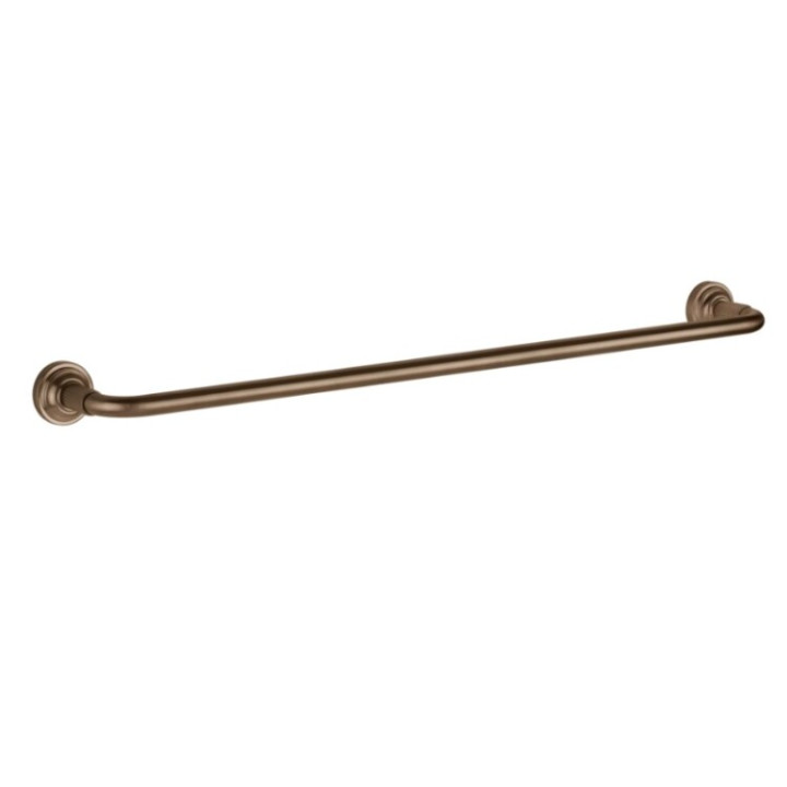 Gessi 65503#708 полотенцедержатель VENTI20 64.5 см