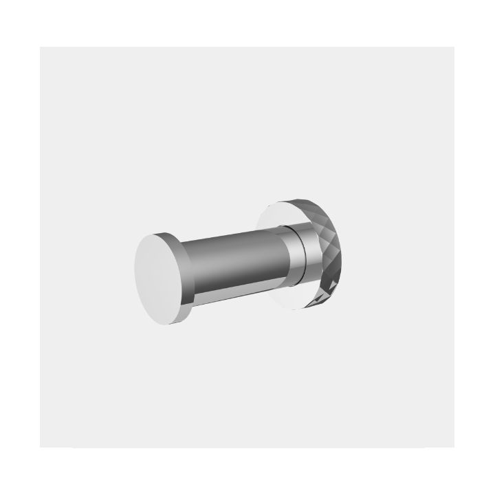 Полотенцедержатель F6004T/1VCR Fima Carlo Frattini