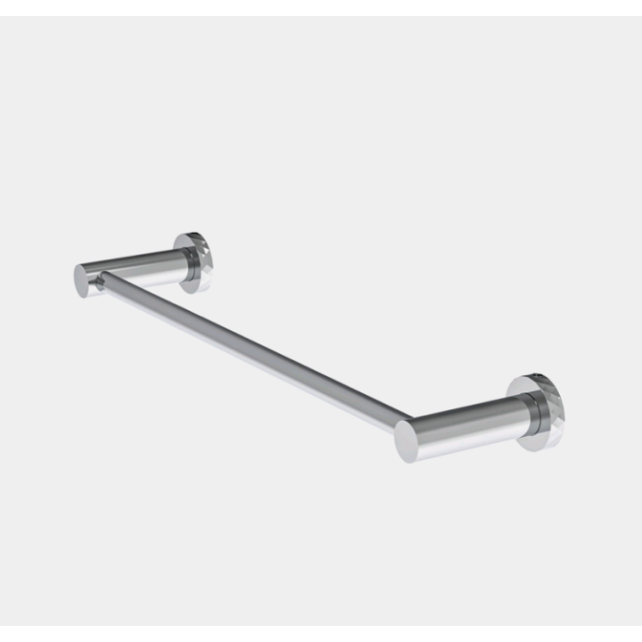 F6000T/40XOR полотенцедержатель Fima Carlo Frattini