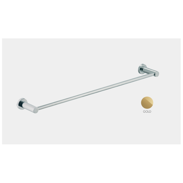 F6000/60OR полотенцедержатель Fima Carlo Frattini