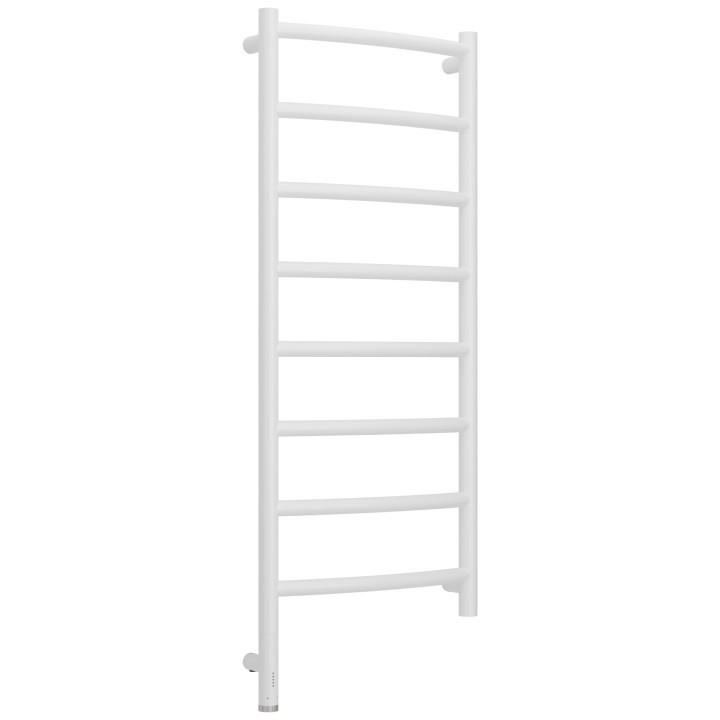 Сунержа Галант 3.1 Полотенцесушитель, 30-6000-1040