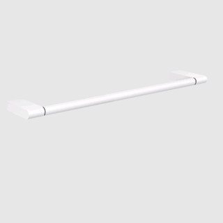 Gessi 66500#279 полотенцедержатель Origini Matt White