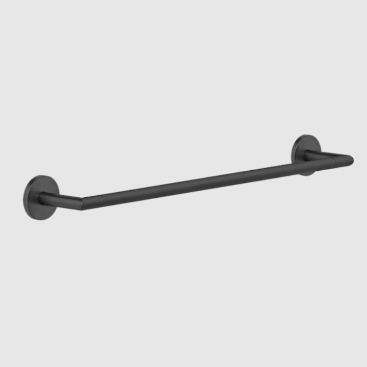 Gessi 63700#299 полотенцедержатель Ventaglio 50 см
