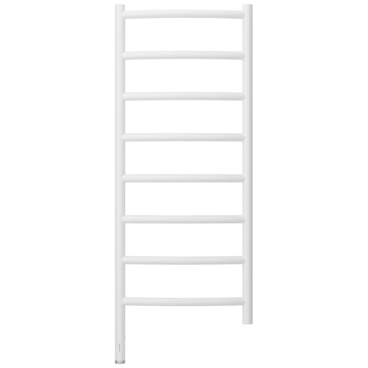 Сунержа Галант 3.1 Полотенцесушитель, 30-6000-1040