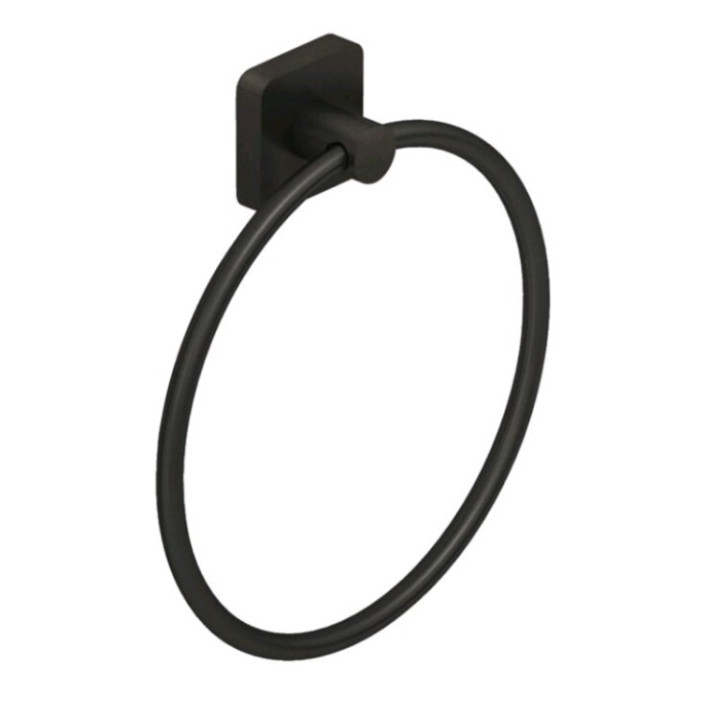 Kludi 25978N2 держатель полотенец, кольцо 16.8 см
