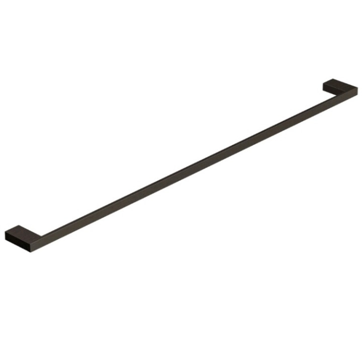 Kludi 31961N2 VELA C полотенцедержатель, сталь