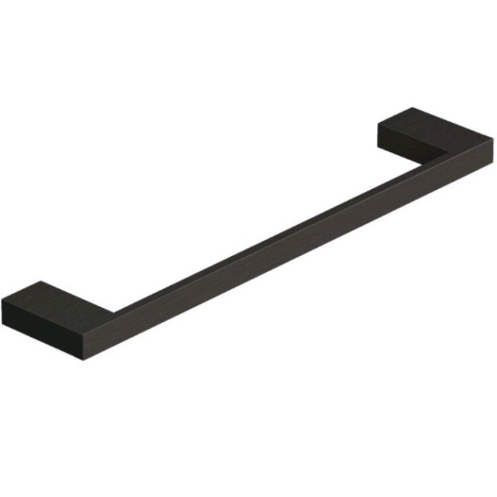 Kludi 31962N2 полотенцедержатель VELA C 33 см