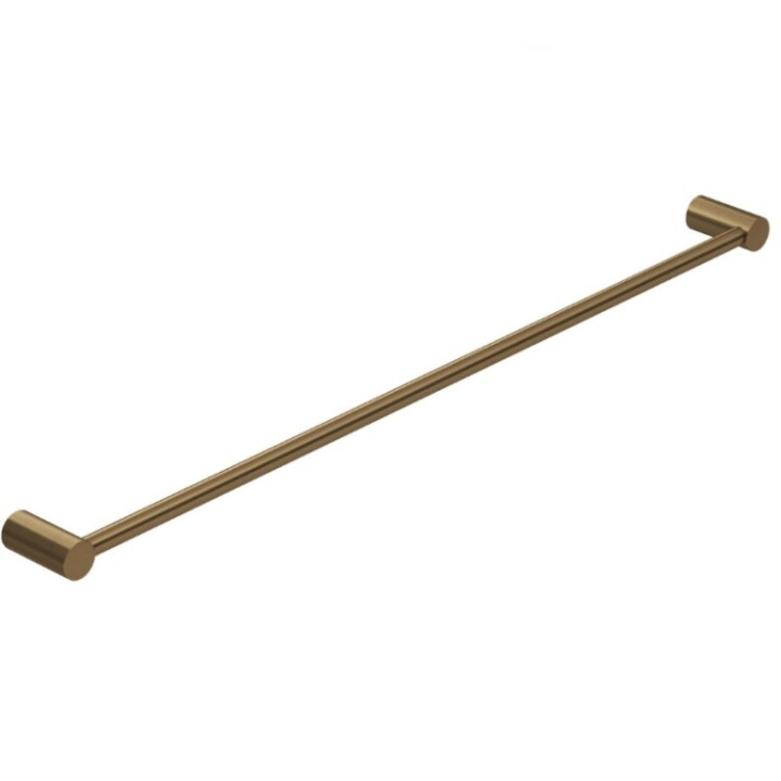 Kludi 58961N1 полотенцедержатель VELA R 80 см