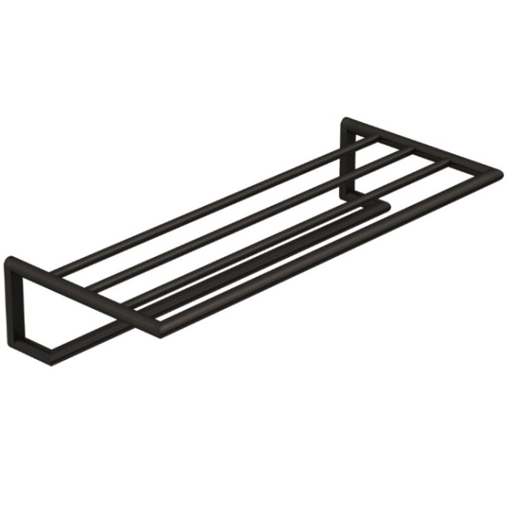 Kludi 58989N2 полотенцедержатель VELA R 61.8 см