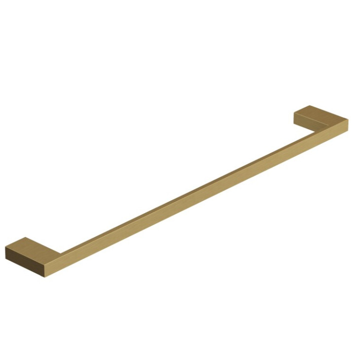 Kludi 31980N0 полотенцедержатель VELA C 48 см