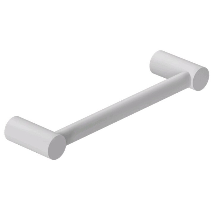 Kludi 5896253 полотенцедержатель VELA R белый