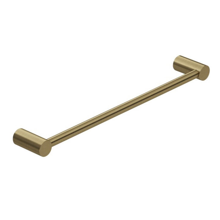 Kludi 58980N0 полотенцедержатель для ванны 45 см