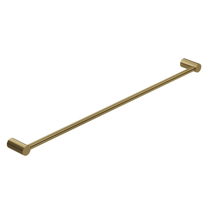 Kludi 58961N0 полотенцедержатель VELA R 80 см